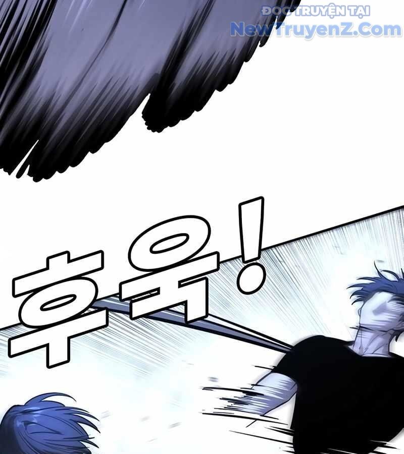 Cách Mạng Bắt Nạt Chapter 23 - Trang 2