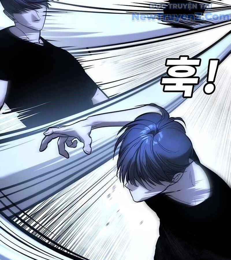 Cách Mạng Bắt Nạt Chapter 23 - Trang 2