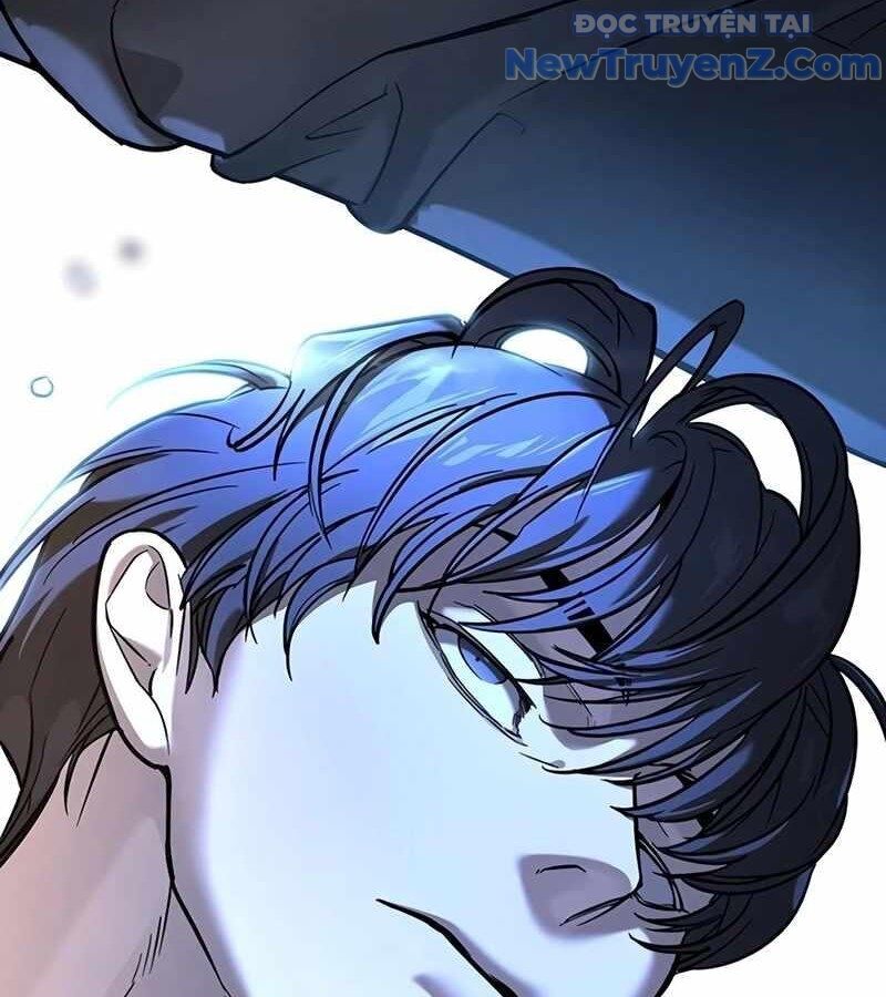 Cách Mạng Bắt Nạt Chapter 23 - Trang 2