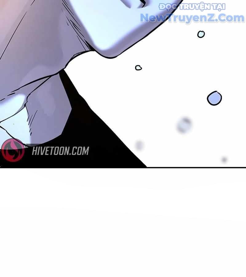 Cách Mạng Bắt Nạt Chapter 23 - Trang 2