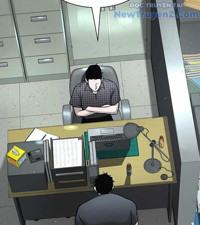 Cách Mạng Bắt Nạt Chapter 23 - Trang 2