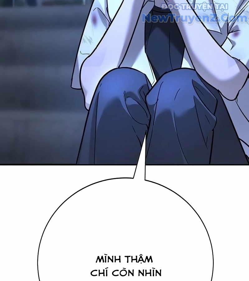 Cách Mạng Bắt Nạt Chapter 23 - Trang 2