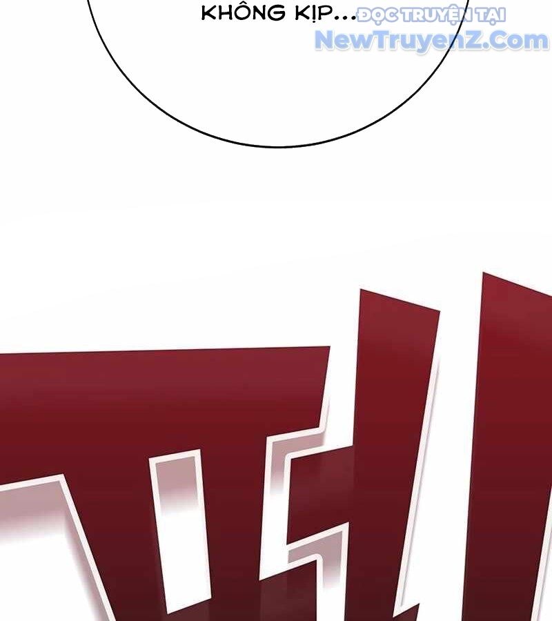 Cách Mạng Bắt Nạt Chapter 23 - Trang 2