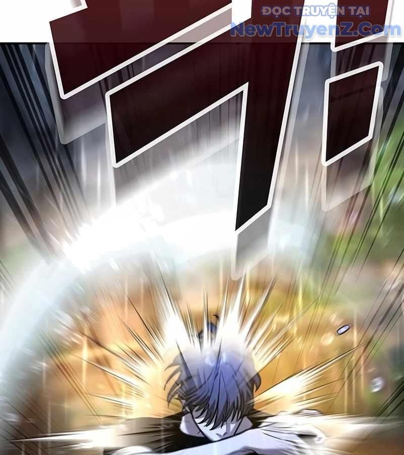 Cách Mạng Bắt Nạt Chapter 23 - Trang 2