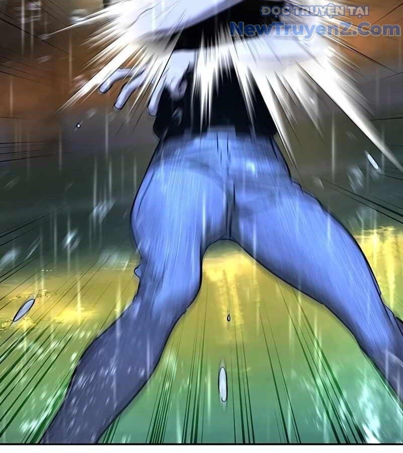 Cách Mạng Bắt Nạt Chapter 23 - Trang 2