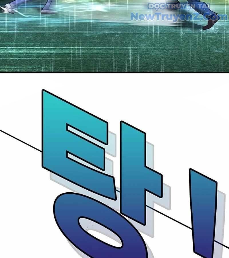 Cách Mạng Bắt Nạt Chapter 23 - Trang 2