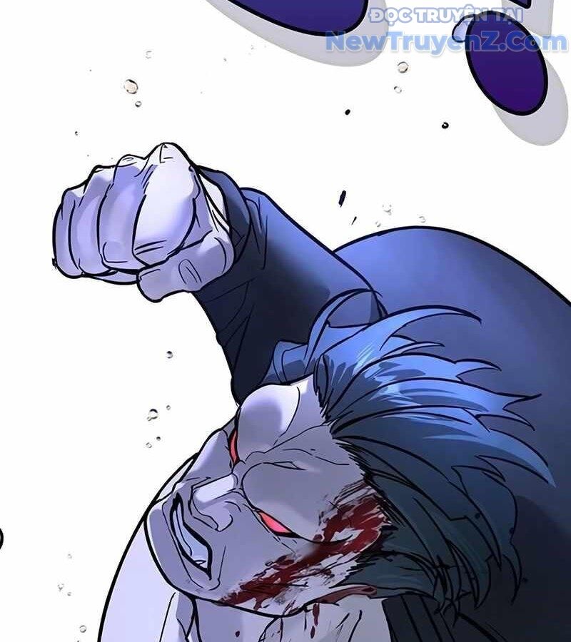 Cách Mạng Bắt Nạt Chapter 23 - Trang 2