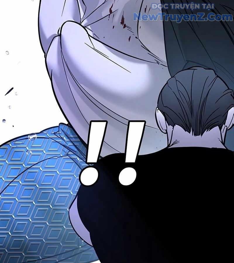 Cách Mạng Bắt Nạt Chapter 23 - Trang 2