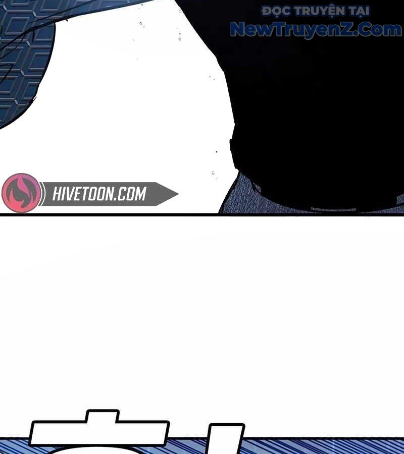 Cách Mạng Bắt Nạt Chapter 23 - Trang 2