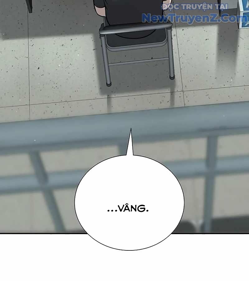 Cách Mạng Bắt Nạt Chapter 23 - Trang 2