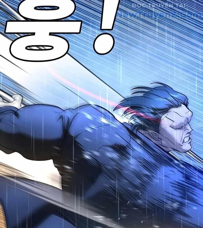 Cách Mạng Bắt Nạt Chapter 23 - Trang 2