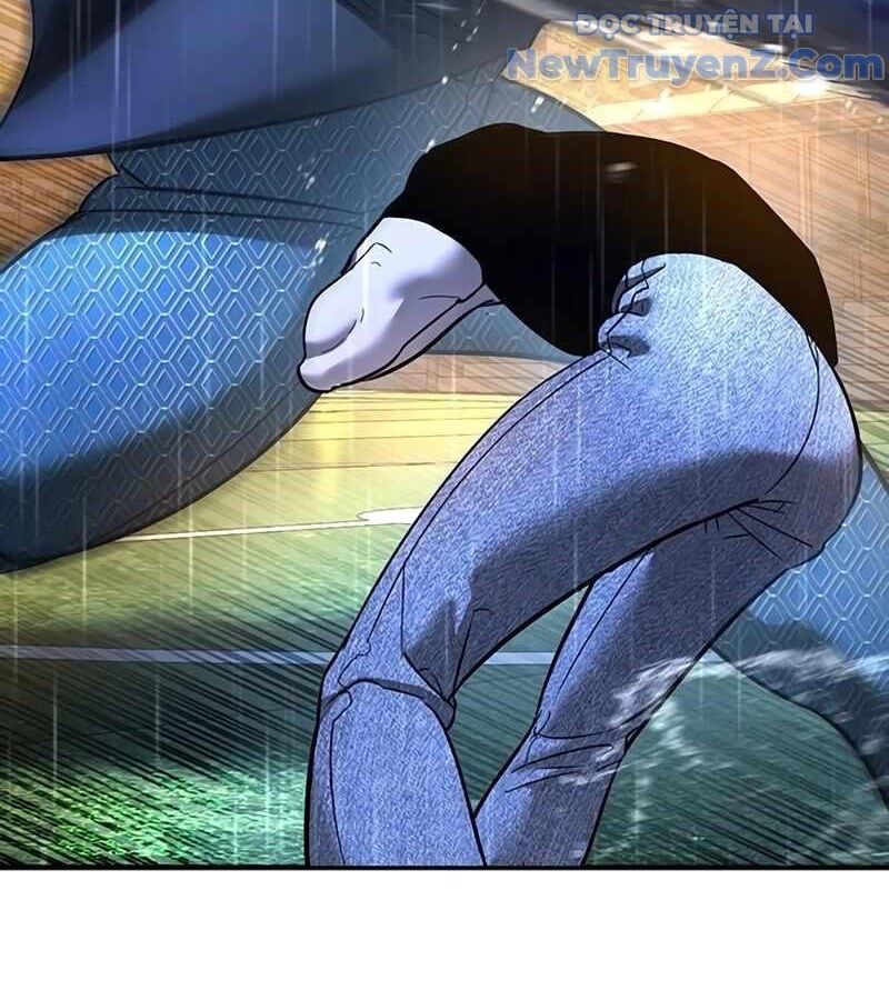 Cách Mạng Bắt Nạt Chapter 23 - Trang 2