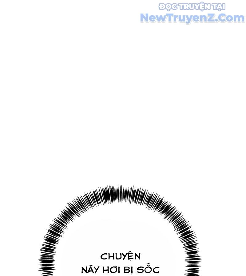 Cách Mạng Bắt Nạt Chapter 23 - Trang 2