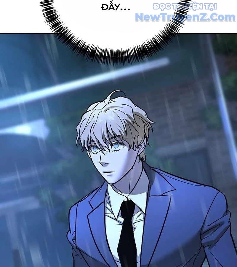 Cách Mạng Bắt Nạt Chapter 23 - Trang 2