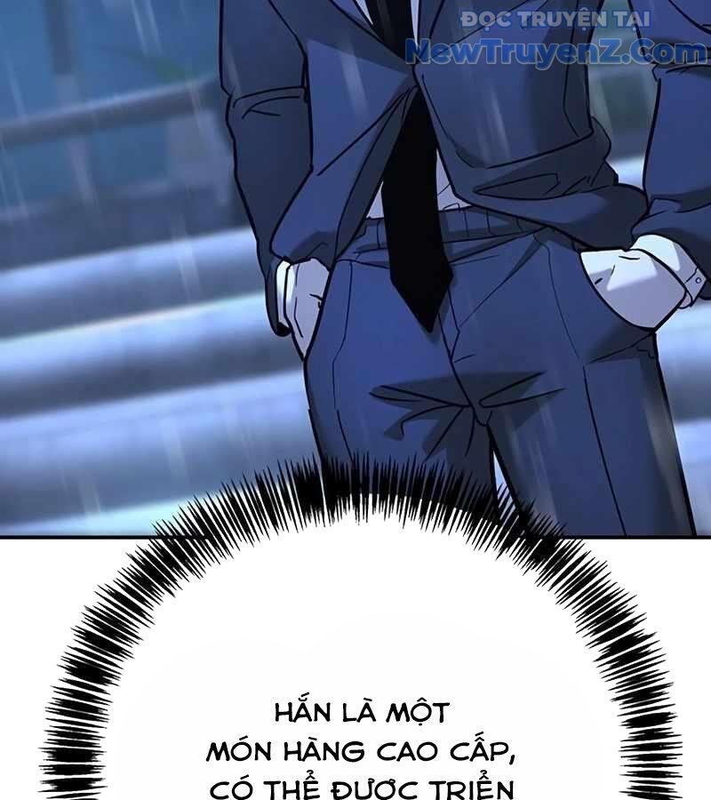 Cách Mạng Bắt Nạt Chapter 23 - Trang 2