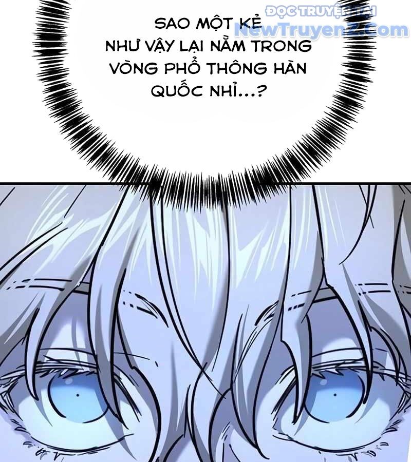 Cách Mạng Bắt Nạt Chapter 23 - Trang 2