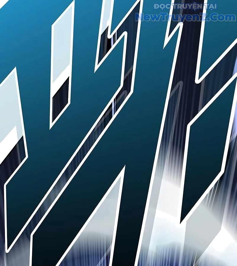 Cách Mạng Bắt Nạt Chapter 23 - Trang 2