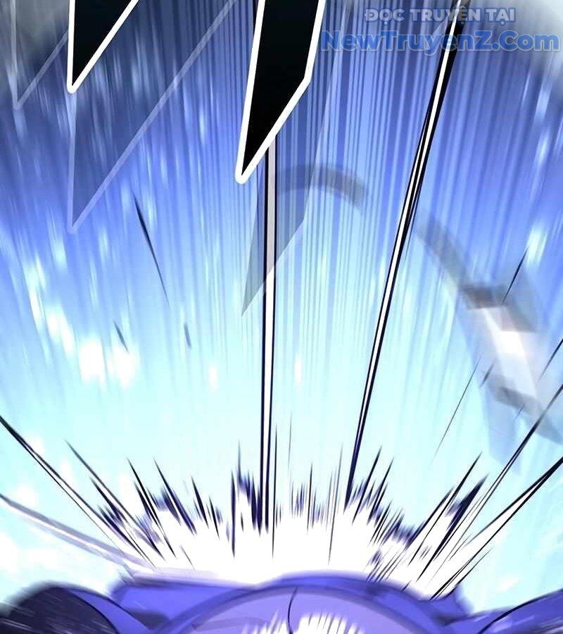 Cách Mạng Bắt Nạt Chapter 23 - Trang 2