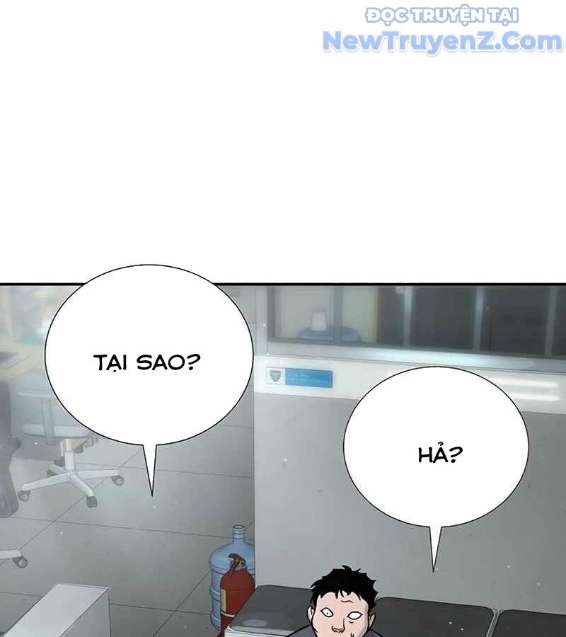 Cách Mạng Bắt Nạt Chapter 23 - Trang 2