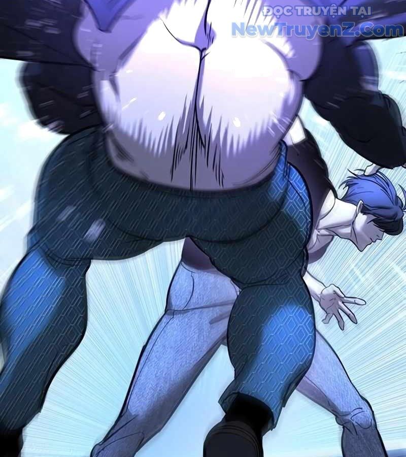 Cách Mạng Bắt Nạt Chapter 23 - Trang 2