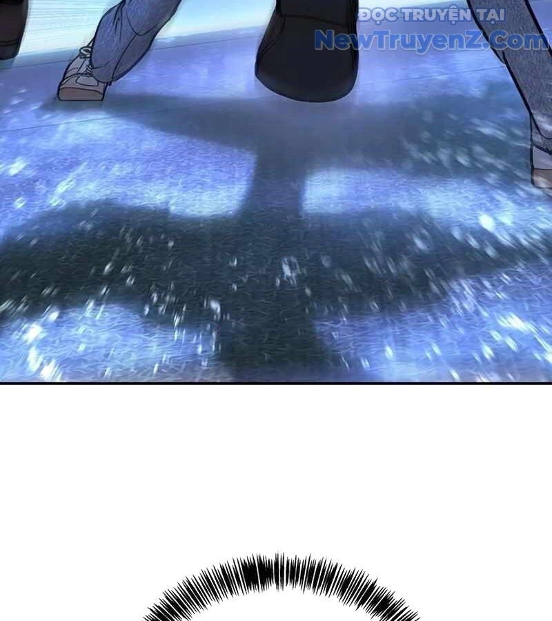 Cách Mạng Bắt Nạt Chapter 23 - Trang 2