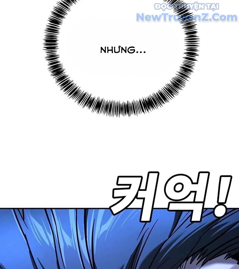 Cách Mạng Bắt Nạt Chapter 23 - Trang 2