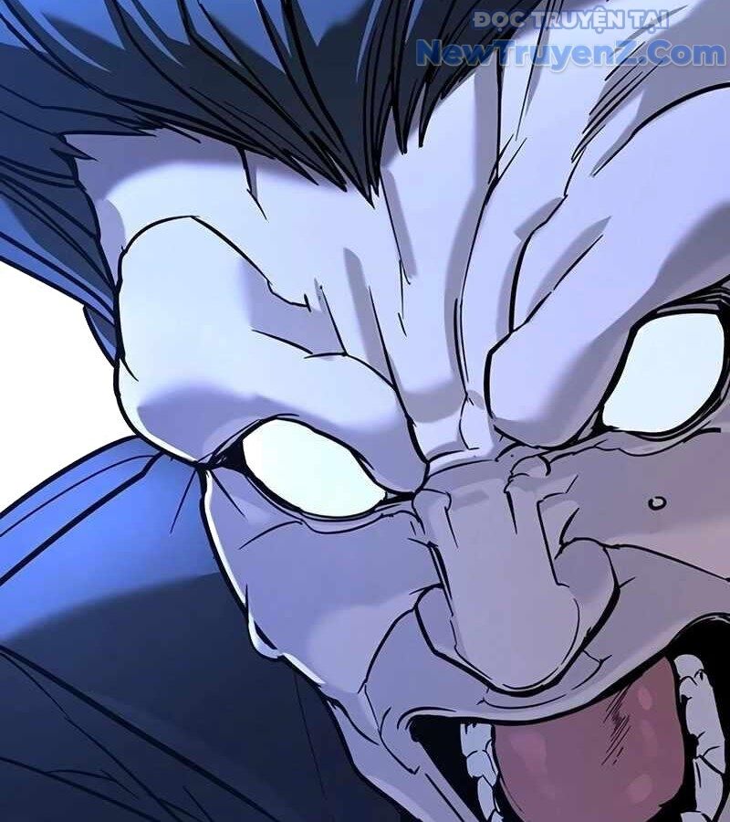 Cách Mạng Bắt Nạt Chapter 23 - Trang 2