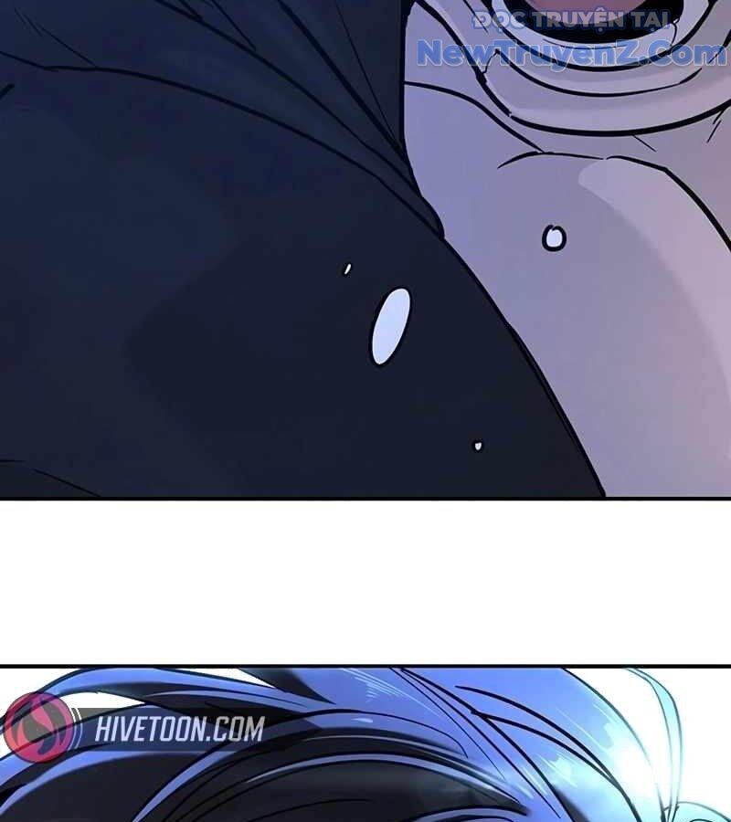 Cách Mạng Bắt Nạt Chapter 23 - Trang 2