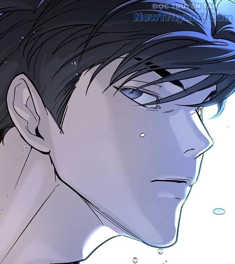 Cách Mạng Bắt Nạt Chapter 23 - Trang 2