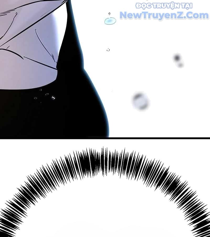 Cách Mạng Bắt Nạt Chapter 23 - Trang 2