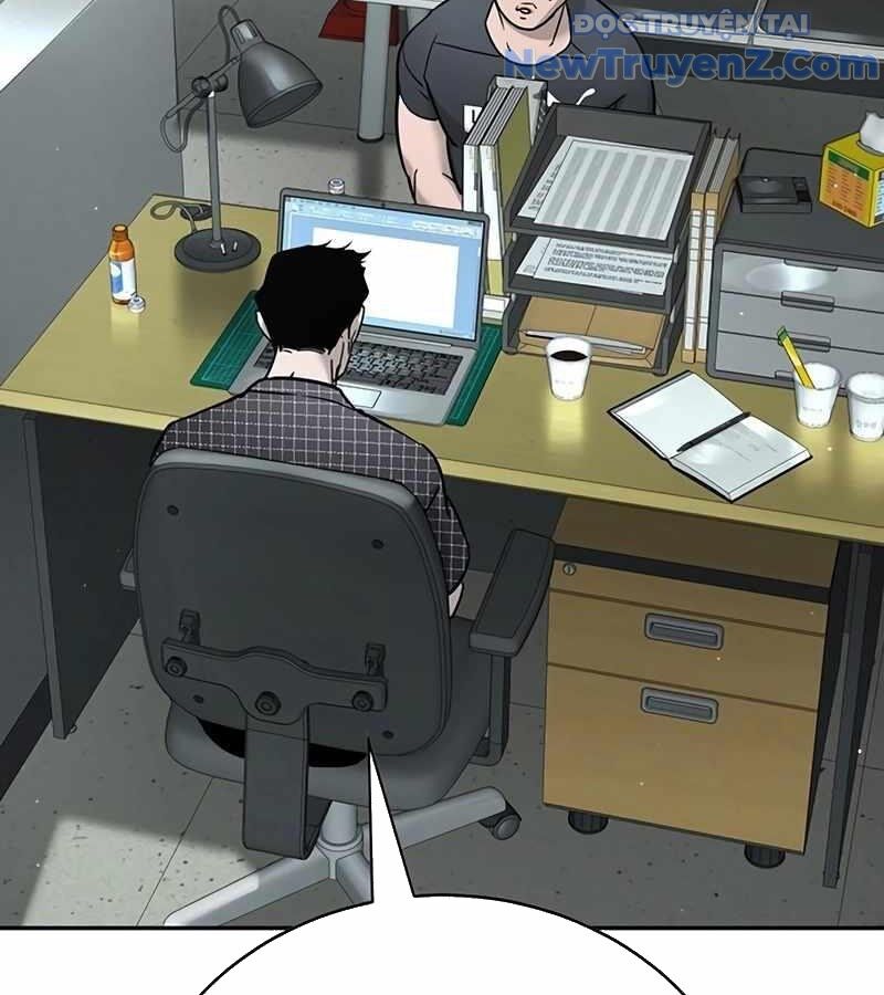 Cách Mạng Bắt Nạt Chapter 23 - Trang 2