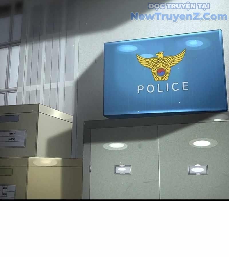 Cách Mạng Bắt Nạt Chapter 23 - Trang 2