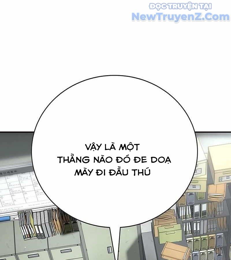 Cách Mạng Bắt Nạt Chapter 23 - Trang 2
