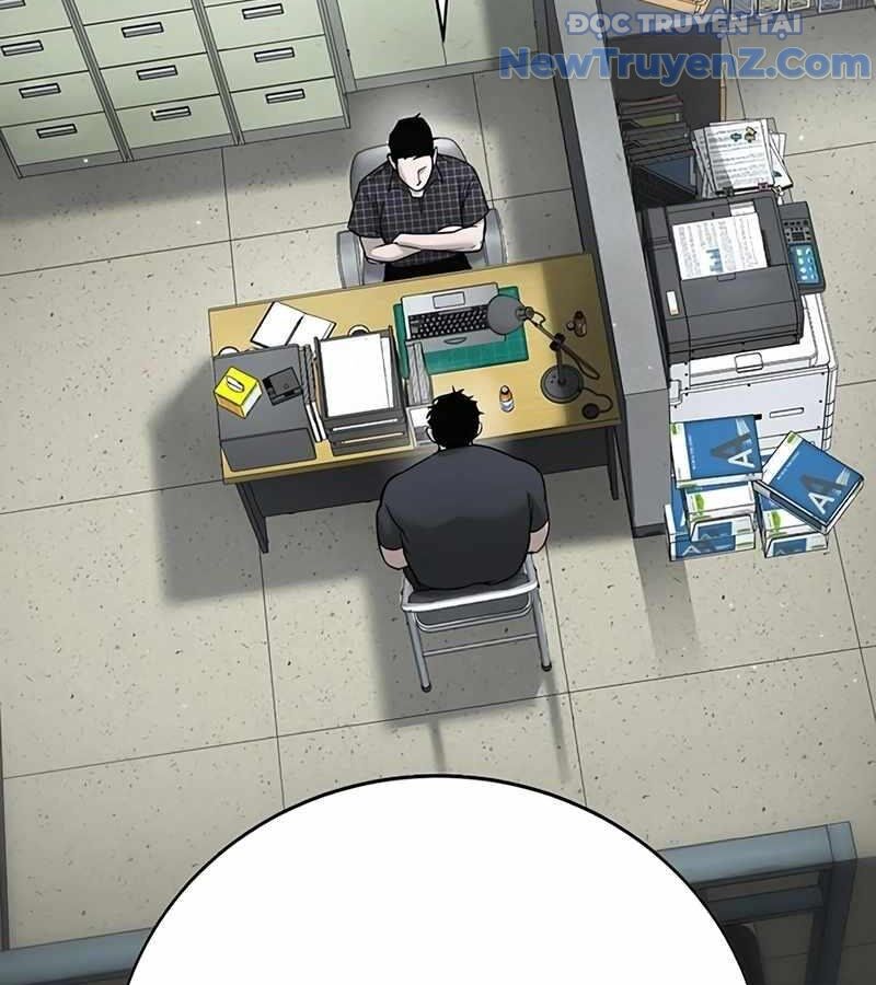 Cách Mạng Bắt Nạt Chapter 23 - Trang 2