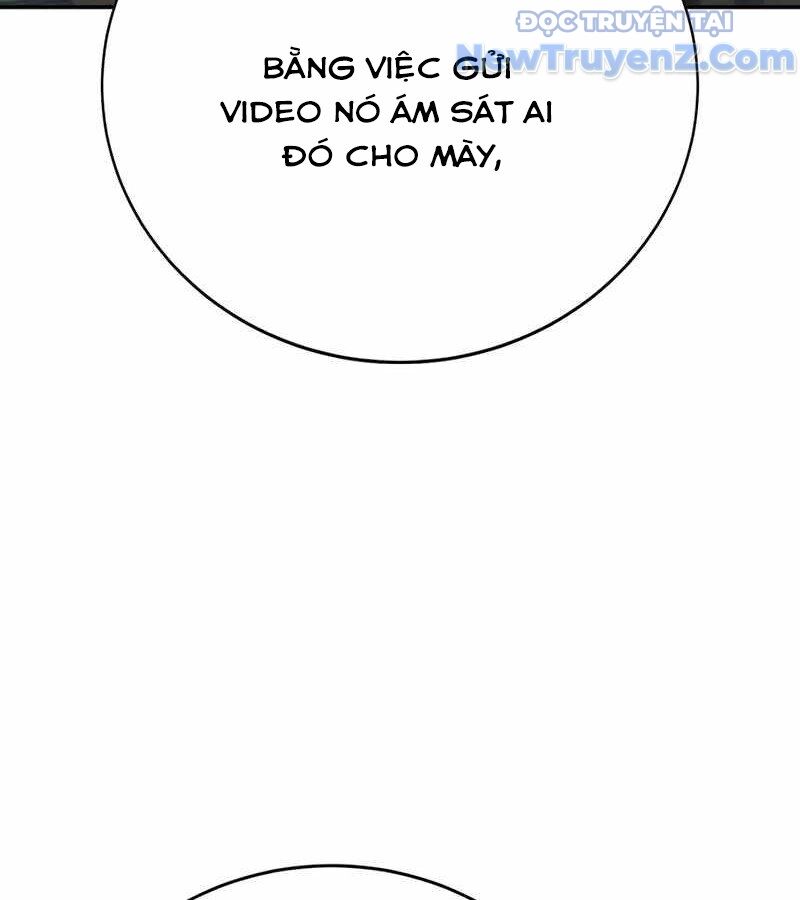 Cách Mạng Bắt Nạt Chapter 23 - Trang 2