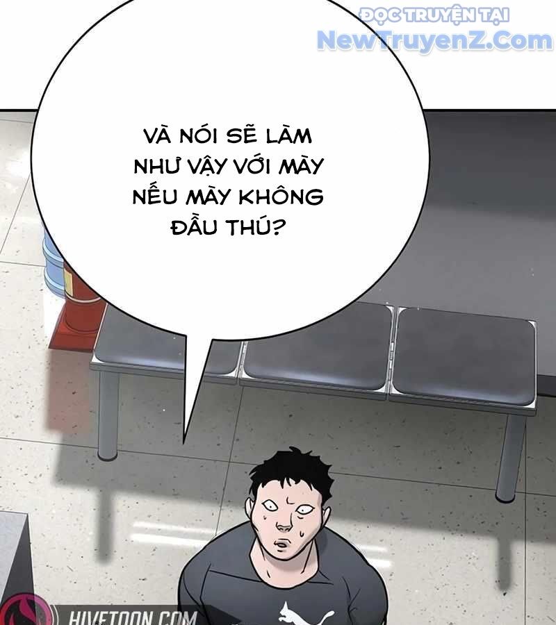 Cách Mạng Bắt Nạt Chapter 23 - Trang 2