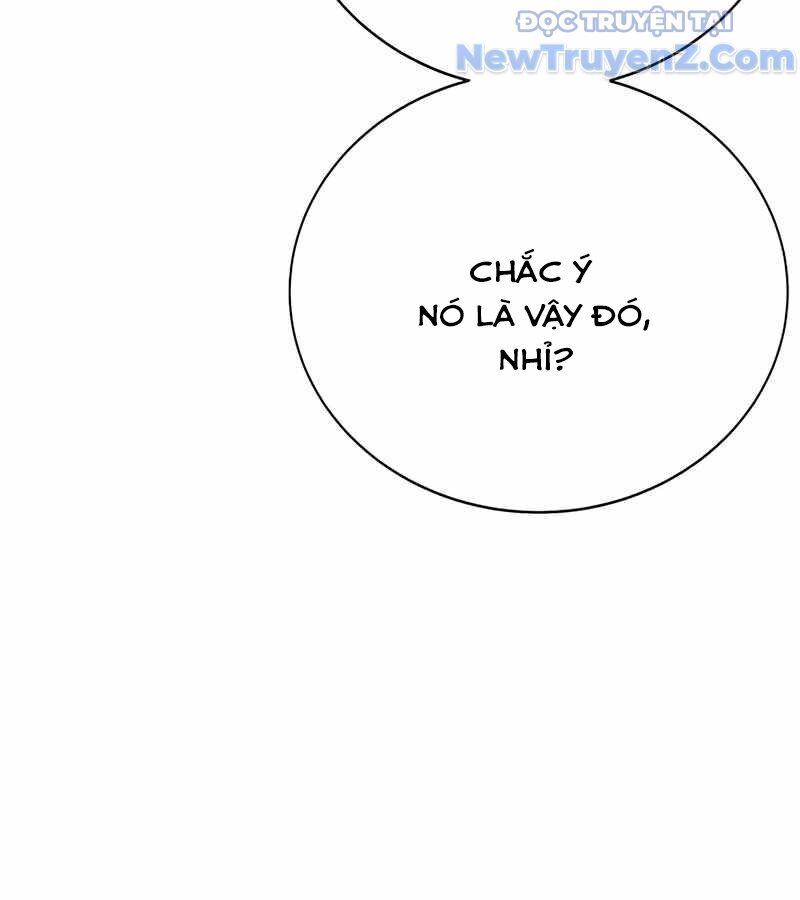 Cách Mạng Bắt Nạt Chapter 23 - Trang 2