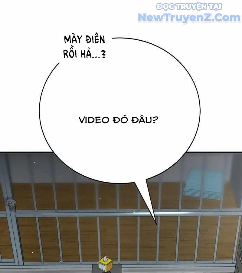 Cách Mạng Bắt Nạt Chapter 23 - Trang 2