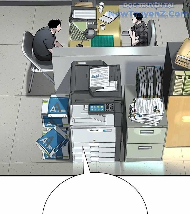 Cách Mạng Bắt Nạt Chapter 23 - Trang 2