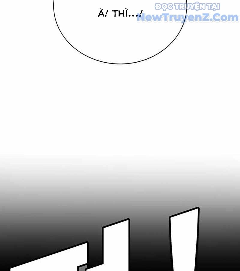 Cách Mạng Bắt Nạt Chapter 23 - Trang 2