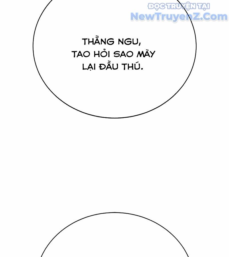 Cách Mạng Bắt Nạt Chapter 23 - Trang 2