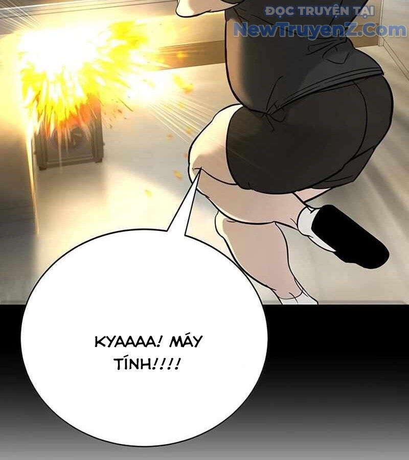 Cách Mạng Bắt Nạt Chapter 23 - Trang 2