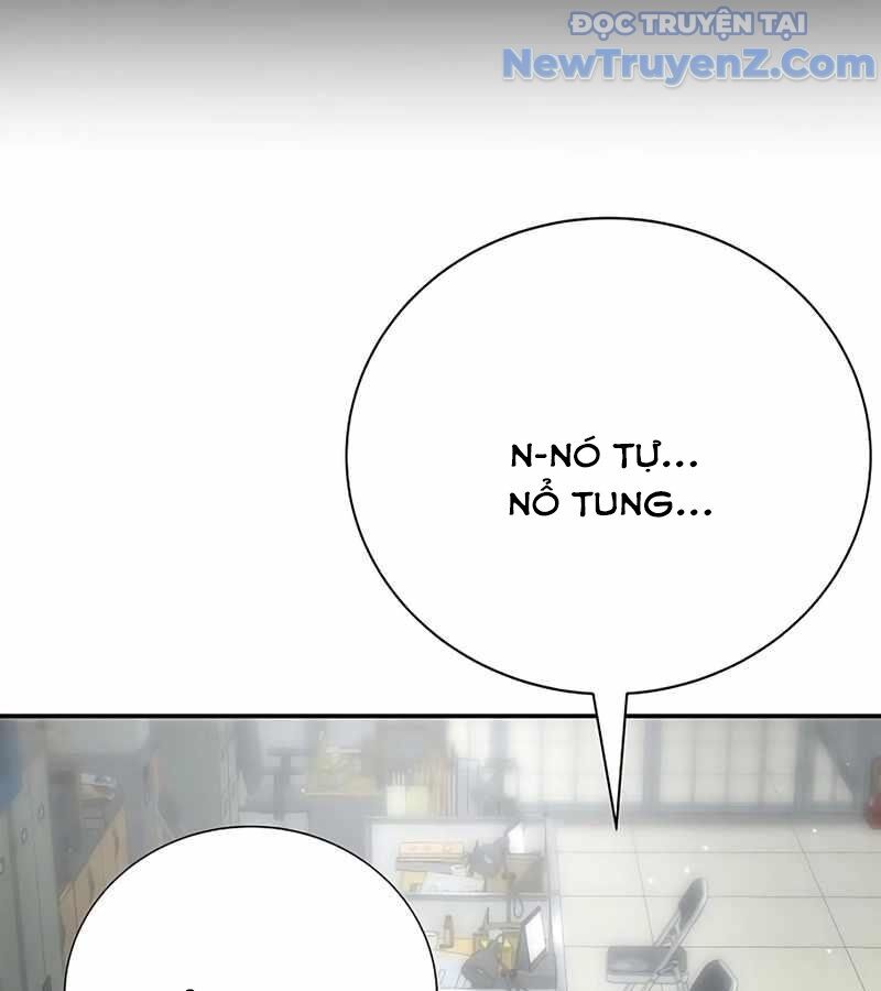 Cách Mạng Bắt Nạt Chapter 23 - Trang 2