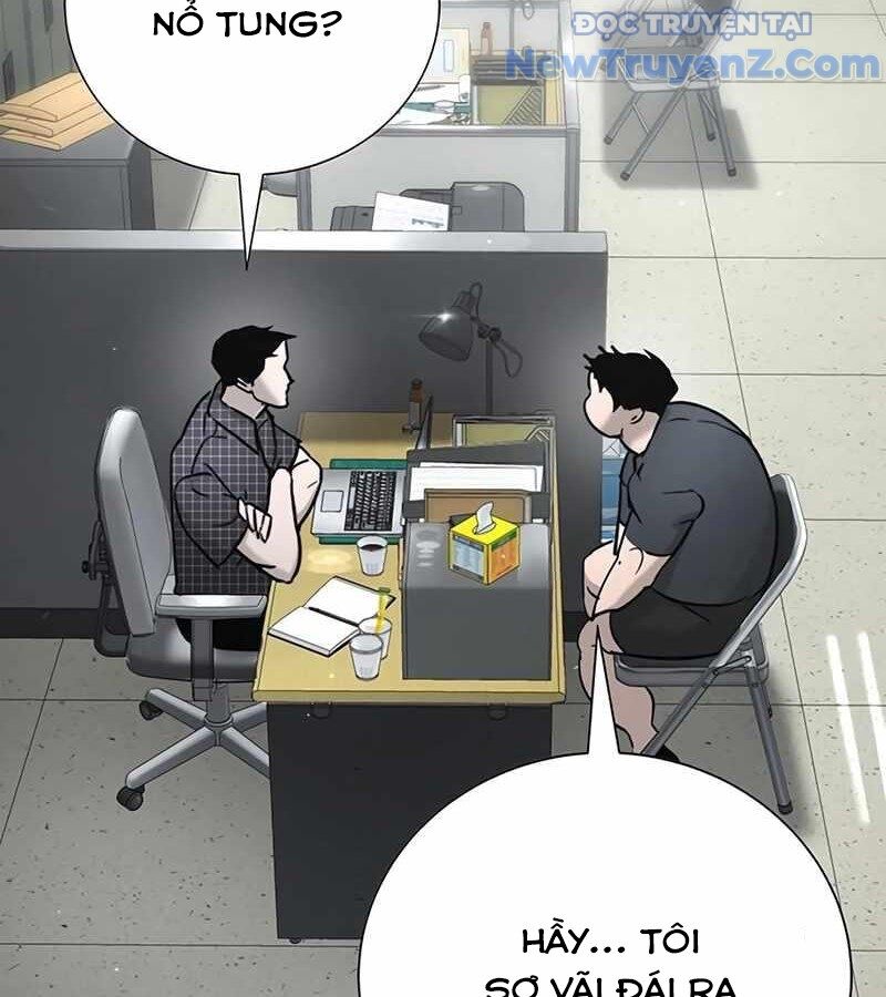 Cách Mạng Bắt Nạt Chapter 23 - Trang 2