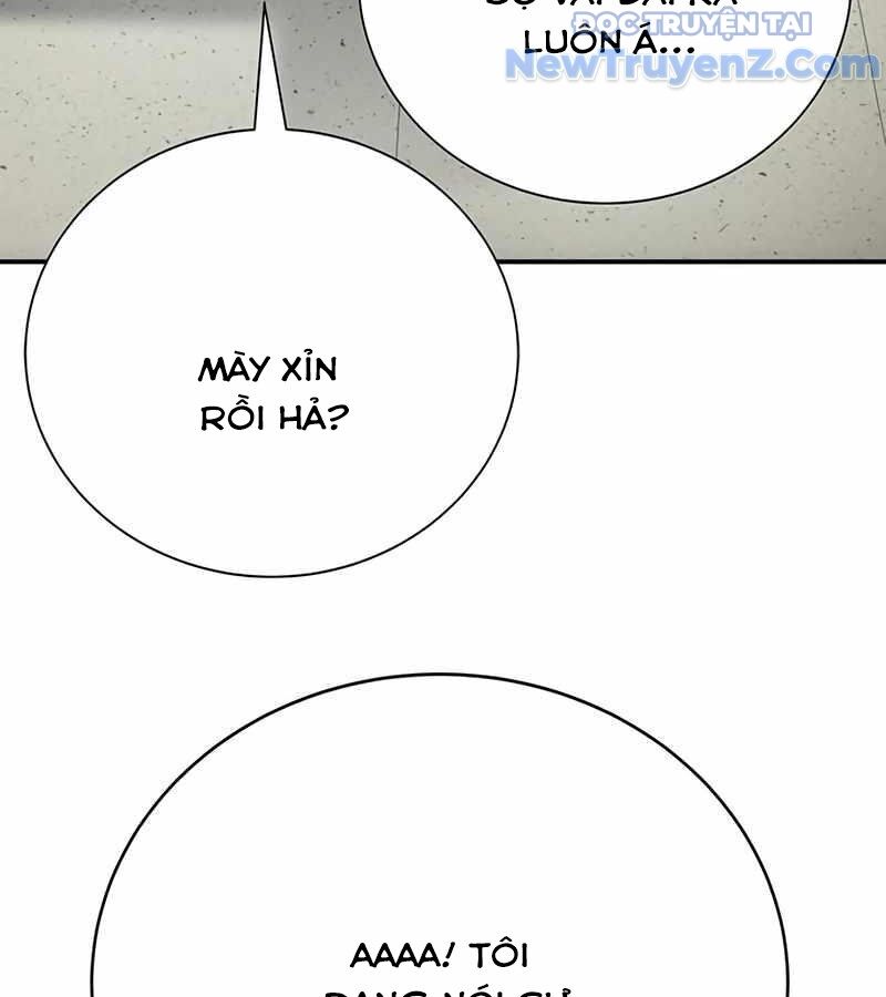 Cách Mạng Bắt Nạt Chapter 23 - Trang 2