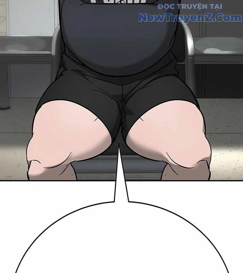 Cách Mạng Bắt Nạt Chapter 23 - Trang 2