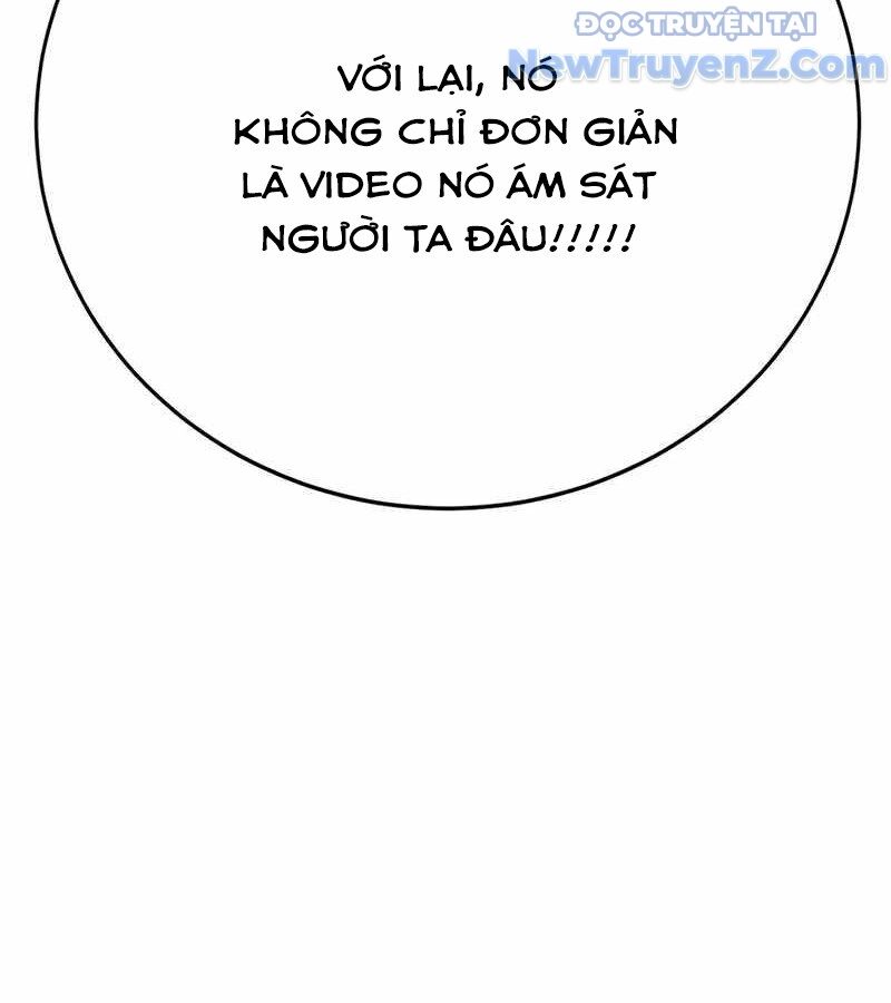 Cách Mạng Bắt Nạt Chapter 23 - Trang 2