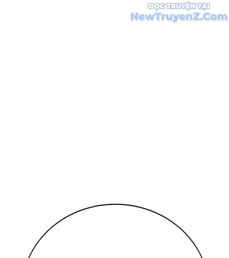 Cách Mạng Bắt Nạt Chapter 23 - Trang 2