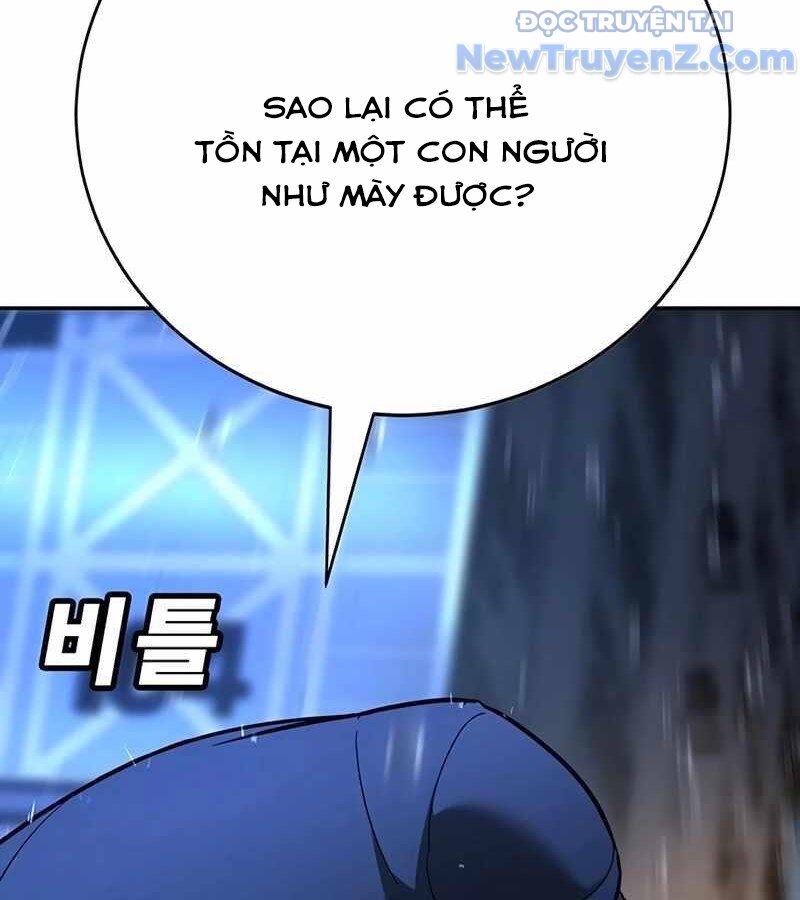 Cách Mạng Bắt Nạt Chapter 23 - Trang 2
