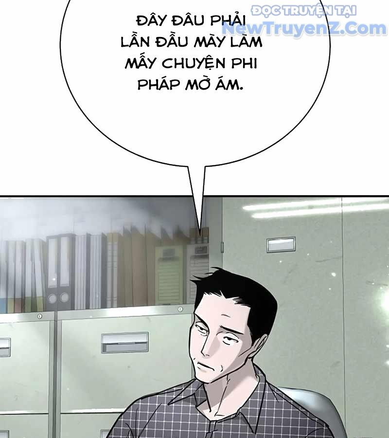 Cách Mạng Bắt Nạt Chapter 23 - Trang 2